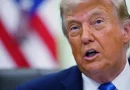 Tổng thống Mỹ Trump nói ‘thích lạm phát’