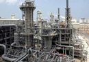 Qatar “thỏa thuận bí mật” với Iran để thoát đòn tập kích?
