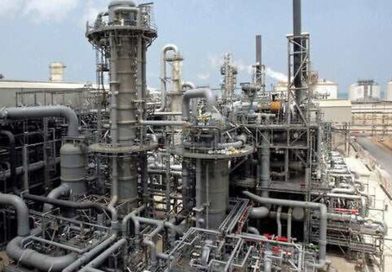 Qatar “thỏa thuận bí mật” với Iran để thoát đòn tập kích?