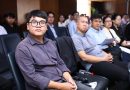 Mất từ 40 – 60 năm tích lũy mới mua được nhà ở
