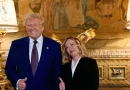 Thủ tướng Ý nổi giận vì Tổng thống Trump kể chuyện ‘bịa đặt’, quan hệ đồng minh rạn nứt