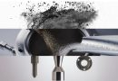 Không cần lò nung 3.000 độ C vẫn chế tạo được siêu hợp kim cho máy bay tiêm kích F-35 và tên lửa