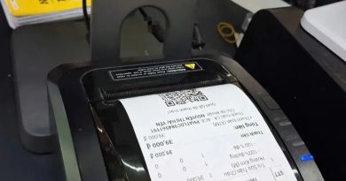 Ngành thuế kiểm soát gian lận hóa đơn qua hệ số K thế nào?