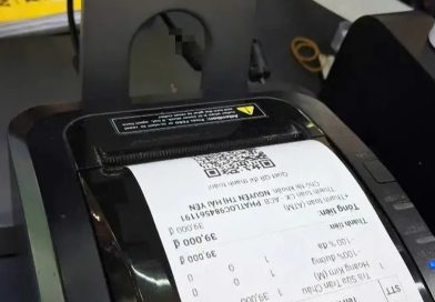 Ngành thuế kiểm soát gian lận hóa đơn qua hệ số K thế nào?