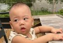 Hành trình giành giật sự sống của bé trai mắc bệnh hiếm
