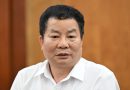Trưởng thôn, tổ trưởng dôi dư được hưởng chế độ tinh giản
