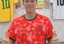Toàn hàng khủng từ Neymar đến Son Heung-min!