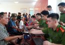 Tìm được danh tính liệt sĩ sau 54 năm nhờ ADN