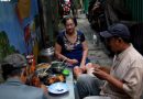 Chợ Gà, chợ Gạo ở TP.HCM trước kế hoạch ‘thay áo mới’