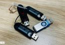 4 dấu hiệu cho thấy cần thay mới ổ USB