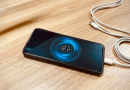 Kết quả bất ngờ sau khi thử nghiệm sạc nhanh điện thoại Android liên tục 6 tháng