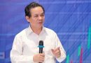 GS . TS Hoàng Văn Cường cảnh báo tồn kho bất động sản vượt 30% sẽ ảnh hưởng tăng trưởng kinh tế 2026