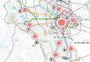 Năm điều kiện để hoàn thành 500km đường sắt Hà Nội tới năm 2035 – Tạp chí Kiến trúc Việt Nam
