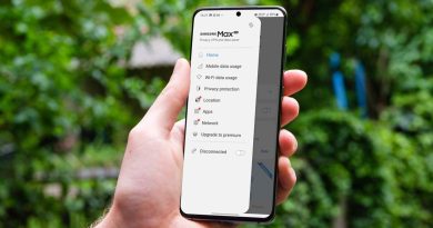 Samsung đột ngột ‘khai tử’ ứng dụng 50 triệu người dùng