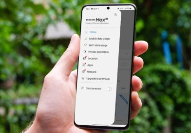 Samsung đột ngột ‘khai tử’ ứng dụng 50 triệu người dùng