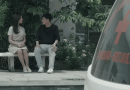 Mới debut đã đóng chính phim Hàn, lập thành tích 19 năm qua chưa ai làm lại