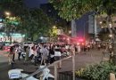 Savills giải thích sự cố 2026