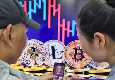 Chuyển dòng tiền trăm tỉ USD về Việt Nam, nhà đầu tư lo nhất chuyện bảo mật