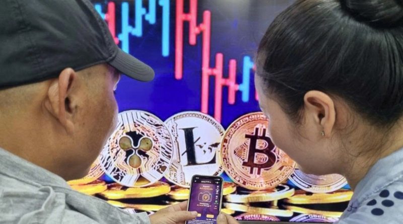 Chuyển dòng tiền trăm tỉ USD về Việt Nam, nhà đầu tư lo nhất chuyện bảo mật
