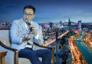 Người mua bắt đầu có quyền mặc cả