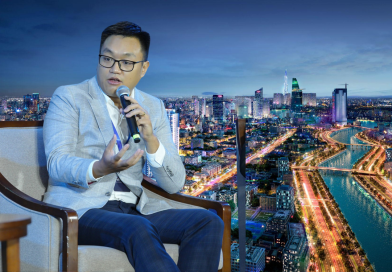 Người mua bắt đầu có quyền mặc cả