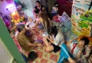 Hộ dân Mả Lạng, chợ Gà – Gạo được hỗ trợ thuê nhà đến 24 triệu đồng/tháng