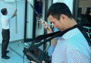 Phát hiện thiết bị kích sóng trái phép ở biên giới Móng Cái