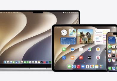 iOS 27 ra mắt với hàng trăm nâng cấp bùng nổ