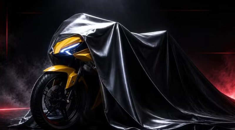 Yamaha Exciter mới rục rịch trình làng, ‘hâm nóng’ phân khúc xe côn tay thể thao