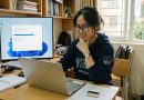 Microsoft từng bắt buộc TPM 2.0 trên Windows 11 vì lý do nhiều người chưa biết