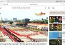 Trình duyệt miễn phí có thể chặn quảng cáo YouTube theo mặc định