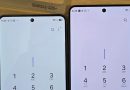 Màn hình Galaxy S26 Ultra gặp sự cố, Samsung khẩn cấp điều tra