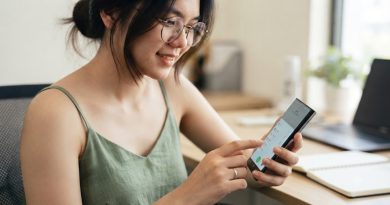 Cách lấy lại vài GB bộ nhớ trên điện thoại Galaxy