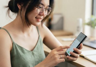 Cách lấy lại vài GB bộ nhớ trên điện thoại Galaxy