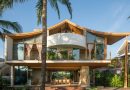 The TH Villa Hoi An – Tạp chí Kiến trúc Việt Nam