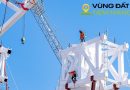 Việt Nam sắp có ‘siêu tổ hợp’ 3,5 tỷ USD với phòng không cột rộng hơn sân bóng đá, nhà biểu diễn rộng hơn nơi tổ chức Oscar