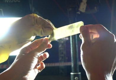 Di vật tại công viên Lê Thị Riêng mở thêm manh mối danh tính liệt sĩ