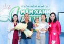12 năm không nguôi hy vọng, 10 lần chuyển phôi thất bại và cái kết ngọt ngào