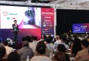 Panasonic giới thiệu giải pháp điều hòa “không dàn nóng” Innova tại sự kiện MEP trong nội thất 2026