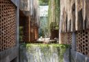 ROOT HOUSE – Mô hình nhà ở chi phí thấp “Living Less, Living More” – Khi kiến trúc trở về với những giá trị nguyên bản
