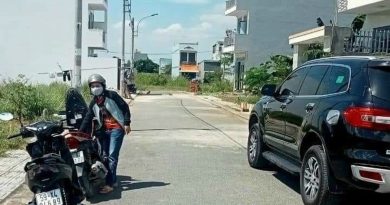 Thị trường bất động sản đã sẵn sàng chu kỳ rã đông?