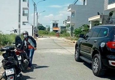 Thị trường bất động sản đã sẵn sàng chu kỳ rã đông?