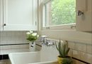 Vật liệu mặt bàn lỗi thời đang ảnh hưởng đến nhà bếp của bạn – Tạp chí Kiến trúc Việt Nam