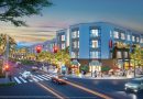 Boutique Home Tràng Cát đáp ứng trọn vẹn nhu cầu an cư của gia đình nhiều thế hệ – Tạp chí Kiến trúc Việt Nam