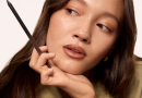 Louis Vuitton nâng tầm nghệ thuật trang điểm môi với LV Crayon