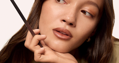 Louis Vuitton nâng tầm nghệ thuật trang điểm môi với LV Crayon