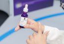 Bật mí serum giảm thâm nám hiệu quả và an toàn cho làn da Việt