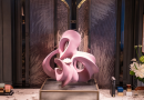 Blurred Boundaries: Cuộc đối thoại giữa nghệ thuật Haute Parfumerie và ngôn ngữ Couture đương đại