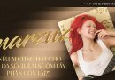 “Nếu ai cũng hát cho đại đa số, thì ai sẽ ôm lấy phần còn lại?