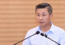 Sở Xây dựng Hà Nội: ‘Nước dâng 30 cm và quá 30 phút mới gọi là ngập úng’